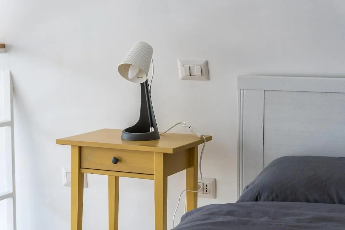 Calefati Guest House- Apulia Guest House Bari 0*,  Italy