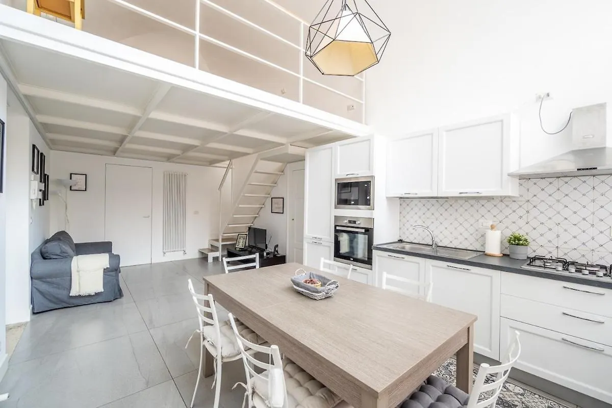 Calefati Guest House- Apulia Guest House Bari