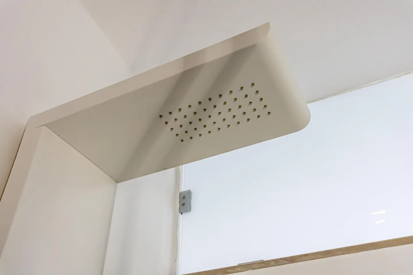Calefati Guest House- Apulia Guest House Bari