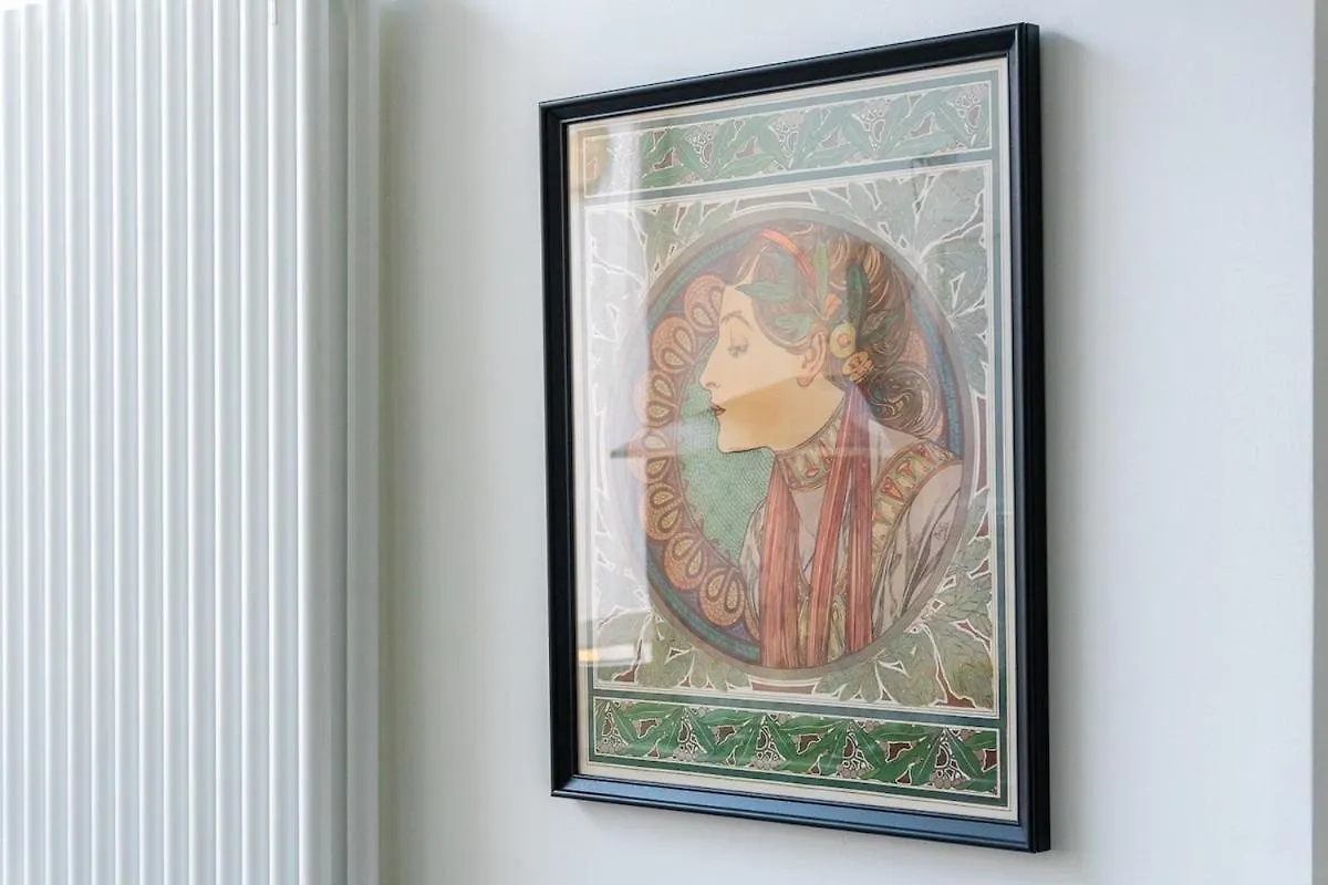 Calefati Guest House- Apulia Guest House Bari 0*,