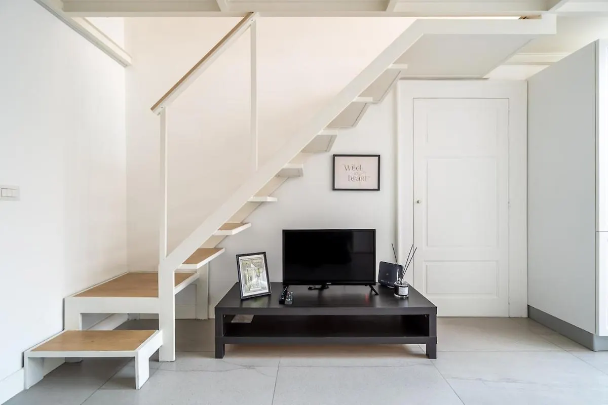 Calefati Guest House- Apulia Guest House Bari