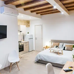 Bari City Center- Timesrl Apartments Appartement