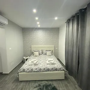 Nicolai 165 Appartement