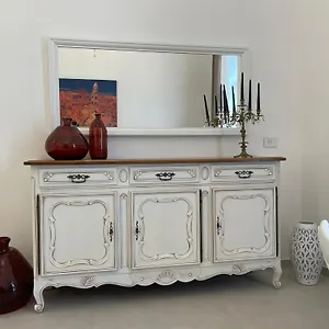 Apartment Palazzo Boccapianola, Bari